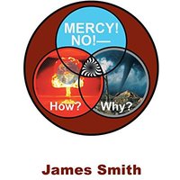 Mercy! No!-How? Why? - Mercy! No!-How? Why? - jetzt bei oelder-buchhandlung.de kaufen