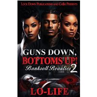 Guns Down, Bottoms Up 2 - Guns Down, Bottoms Up 2 - jetzt bei oelder-buchhandlung.de kaufen