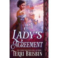 A Lady's Agreement (Unexpected Heirs of Scotland, Band 2) - A Lady's Agreement (Unexpected Heirs of Scotland, Band 2) - jetzt bei oelder-buchhandlung.de kaufen