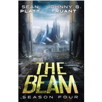 The Beam: Season Four - The Beam: Season Four - jetzt bei oelder-buchhandlung.de kaufen