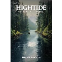 HIGHTIDE - HIGHTIDE - jetzt bei oelder-buchhandlung.de kaufen
