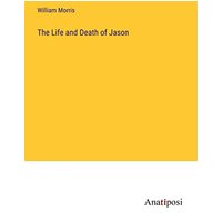 The Life and Death of Jason