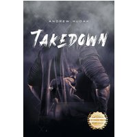 Takedown - Takedown - jetzt bei oelder-buchhandlung.de kaufen