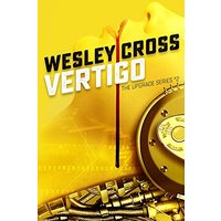 VERTIGO (Upgrade, Band 2) - VERTIGO (Upgrade, Band 2) - jetzt bei oelder-buchhandlung.de kaufen