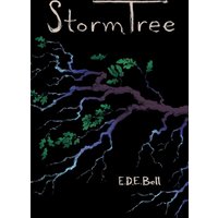Storm Tree (Alyssia, Band 3) - Storm Tree (Alyssia, Band 3) - jetzt bei oelder-buchhandlung.de kaufen