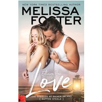 Enticing Her Love: Sutton Steele (The Steeles at Silver Island, Band 5) - Enticing Her Love: Sutton Steele (The Steeles at Silver Island, Band 5) - jetzt bei oelder-buchhandlung.de kaufen