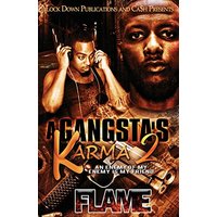A Gangsta's Karma 2 - A Gangsta's Karma 2 - jetzt bei oelder-buchhandlung.de kaufen