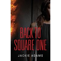 Back to Square One - Back to Square One - jetzt bei oelder-buchhandlung.de kaufen