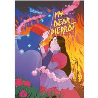 My Dear Pierrot - My Dear Pierrot - jetzt bei oelder-buchhandlung.de kaufen