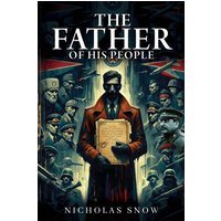 The Father of His People - The Father of His People - jetzt bei oelder-buchhandlung.de kaufen