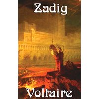 Zadig