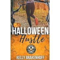 Halloween Hustle: A Cassandra Sato Mystery Novella - Halloween Hustle: A Cassandra Sato Mystery Novella - jetzt bei oelder-buchhandlung.de kaufen