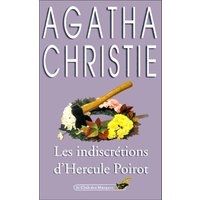 Momox shop Profitez de 45 % de remise sur Les secrets dHercule Poirot