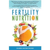 Fertility and Nutrition - Fertility and Nutrition - jetzt bei oelder-buchhandlung.de kaufen