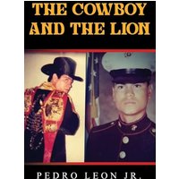 The Cowboy and the Lion - The Cowboy and the Lion - jetzt bei oelder-buchhandlung.de kaufen