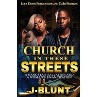 Church In These Streets - Church In These Streets - jetzt bei oelder-buchhandlung.de kaufen