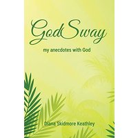 GodSway - GodSway - jetzt bei oelder-buchhandlung.de kaufen