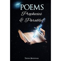 Poems, Prophecies and Parables - Poems, Prophecies and Parables - jetzt bei oelder-buchhandlung.de kaufen