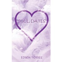 Soul Dates - Soul Dates - jetzt bei oelder-buchhandlung.de kaufen