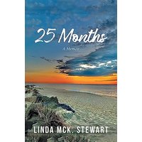 25 Months: A Memoir - 25 Months: A Memoir - jetzt bei oelder-buchhandlung.de kaufen