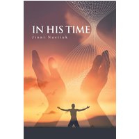 In His Time - In His Time - jetzt bei oelder-buchhandlung.de kaufen