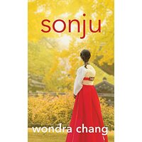 Sonju - Sonju - jetzt bei oelder-buchhandlung.de kaufen