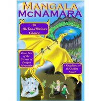 An All-Too-Obvious Choice: Book 2 of the Secrets of Dragon Mountain (A Knightess of the Realm Novel) - An All-Too-Obvious Choice: Book 2 of the Secrets of Dragon Mountain (A Knightess of the Realm Novel) - jetzt bei oelder-buchhandlung.de kaufen