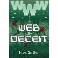 Web of Deceit - Web of Deceit - jetzt bei oelder-buchhandlung.de kaufen