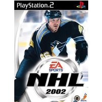 Nhl 2002