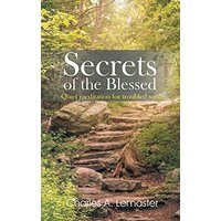 Secrets of the Blessed - Secrets of the Blessed - jetzt bei oelder-buchhandlung.de kaufen
