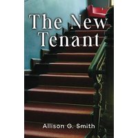 The New Tenant - The New Tenant - jetzt bei oelder-buchhandlung.de kaufen