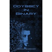 Odyssey In Binary - Odyssey In Binary - jetzt bei oelder-buchhandlung.de kaufen