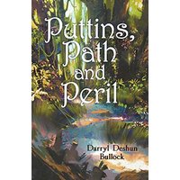 Puttins, Path and Peril - Puttins, Path and Peril - jetzt bei oelder-buchhandlung.de kaufen