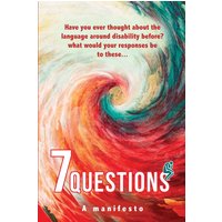 Seven Questions - Seven Questions - jetzt bei oelder-buchhandlung.de kaufen