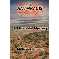 Anthracis: A Microbial Mystery (MayaVerse, Band 1) - Anthracis: A Microbial Mystery (MayaVerse, Band 1) - jetzt bei oelder-buchhandlung.de kaufen