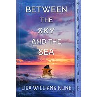 Between the Sky and the Sea - Between the Sky and the Sea - jetzt bei oelder-buchhandlung.de kaufen