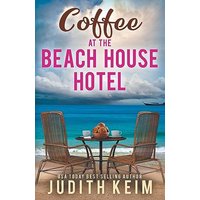Coffee at The Beach House Hotel - Coffee at The Beach House Hotel - jetzt bei oelder-buchhandlung.de kaufen