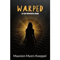 Warped - Warped - jetzt bei oelder-buchhandlung.de kaufen