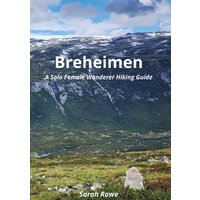 Breheimen - Breheimen - jetzt bei oelder-buchhandlung.de kaufen