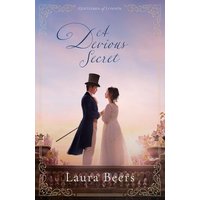 A Devious Secret: A Regency Romance (Gentlemen of London) - A Devious Secret: A Regency Romance (Gentlemen of London) - jetzt bei oelder-buchhandlung.de kaufen