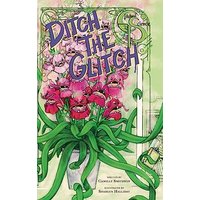 Ditch the Glitch (The Glitched Science, Band 2) - Ditch the Glitch (The Glitched Science, Band 2) - jetzt bei oelder-buchhandlung.de kaufen