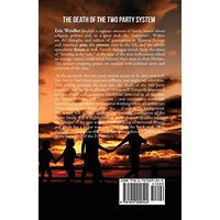 The Death of the Two Party System - The Death of the Two Party System - jetzt bei oelder-buchhandlung.de kaufen