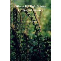 Where the Light Shines