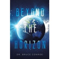 Beyond the Horizon - Beyond the Horizon - jetzt bei oelder-buchhandlung.de kaufen