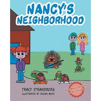 Nancy's Neighborhood - Nancy's Neighborhood - jetzt bei oelder-buchhandlung.de kaufen