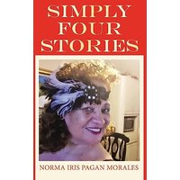 Simply Four Stories - Simply Four Stories - jetzt bei oelder-buchhandlung.de kaufen