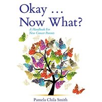 Okay ... Now What? - Okay ... Now What? - jetzt bei oelder-buchhandlung.de kaufen