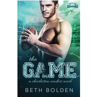 The Game - The Game - jetzt bei oelder-buchhandlung.de kaufen