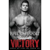 Road to Victory - Road to Victory - jetzt bei oelder-buchhandlung.de kaufen