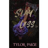 Slay Less - Slay Less - jetzt bei oelder-buchhandlung.de kaufen